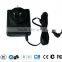 power cable 12V 1A linearity electronics adapter / AC/DC adapter