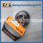 Shangdong bearing hot sale spherical roller bearing 22315MB