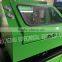 2016 multifunctional common rail system test bench                        
                                                Quality Choice