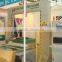 Cixi Haien NC Equipment Manufacturing Co., Ltd.