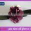 Comfortable Baby Elastic Headband