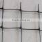 Plastic Deer Fencing Net/Mesh