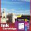 Economical Price High Quality Compatible Ink Cartridge For Epson