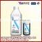 Colorful Light Cyan Refill Dye Ink For Canon Epson Brother
