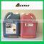 Big quantity original sk4 ink for phaeton with good price