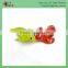 Sticky toy animal plastic seal toy for kids