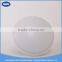 Popular design hot sale white round ceiling light
