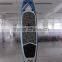 Sunshine inflatable SUP board, paddle board