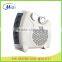 CE,GS ROHS certificate Electric fan heater