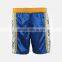 Basketball Shorts Wholesale,basketball Jersey and Shorts Designs