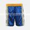 cheap customized basketball shorts,basketball jersey and short design