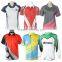 custom cricket color uniforms,cricket uniforms design