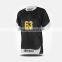 Cheap Rugby League Jerseys ,sublimation Authentic Rugby Jerseys