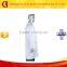 designed white lab coats