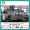 M25BT 5-axis cnc router 6040