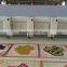 chenille mixed embroidery machine