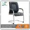 Low Price Waiting Chair Cheap Office Reception Chair GAC036C