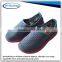  top sellers casual shoe supplier from  china