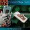 Yukai mobile phone finger grip holder,self standing phone bracket,mobile device bracket