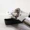 Hot Sell Best Portable Can Opener Top Rated Can Openner Can Openner