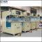 High Frequency PVC Membrane Structure Welding Machine