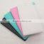 2016 NEW Slim Power Charger Bank Case For Samsung