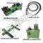 Copy Attachment for Oil Field Lathe