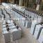 high medium voltage Capacitor Banks (BFM model,with CE)