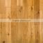 North American Oak flooring