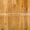 North American Oak flooring