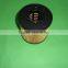 CHINA SUPPLIER BEST PRICE AUTO ECO FILTER ELEMENT HU923x/15209-00QAA/7701479124 OIL FILTER
