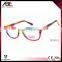 2016 high quality designer handmade acetate optical frames optics