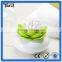 novelty shaped boxes/shaped cotton swab box/odd shaped boxes