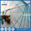 Golden Supplier 6mm 12mm Insulated Glass