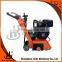 200mm(8") concrete road milling machine for road construction(JHE-200D)