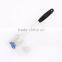 Soft Grips Brush Quality Handle Brush Good Grip Bottle Brush