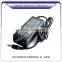 laptop dc power adapter connector for ACER 19V3.42A 65w 5.5*1.7mm