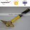 Copper test hammer explosion proof hammer China hammer manufacturer