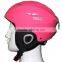 Hot sale Professional Winter Sport Head Guard Snow Helmet