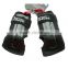Wholesale&Retail Winter snowboarding Wrist protector,hand supports, ice skating wrist guards