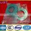 TFS Series Cam Clutch bearing TFS25 One way clutch Bearing size 25x62x24mm TFS 25