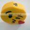 Hot Selling emoji power bank