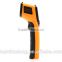 Infrared Thermometer thermometer infrared digital infrared thermometer