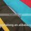 Stroller Mat Waterproof Baby Stroller Pad Child Carriage Car Umbrella Cart Seat Cushion BB Car Thermal Thicken Pad