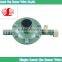home hardware propane gas pressure regulator with ISO9001-2008