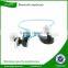 hot selling Bluetooth sport earphone Headphones Noise Cancelling wireless earphone