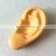 ear pu foam ball