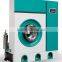 sea lion full automatic dry cleaning machine (fully automatic fully enclosed)