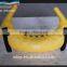 Bulgarian Power Training Bag--LOW PRICE PROMOTION