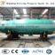 steam heat exchanger +86 18396857909